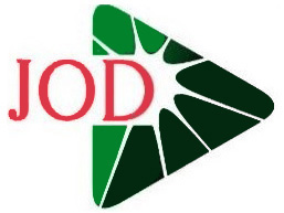 JOD.AE