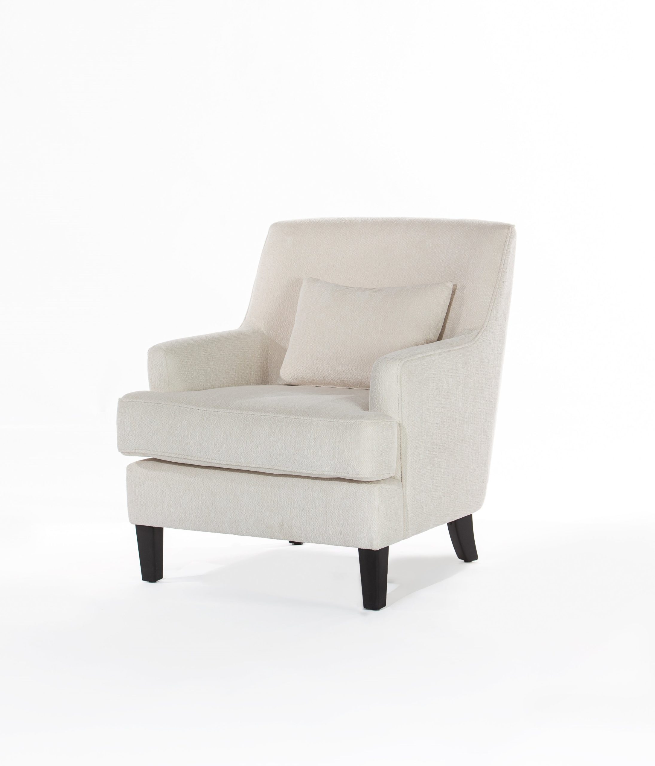 Inez Accent Sofa Chair