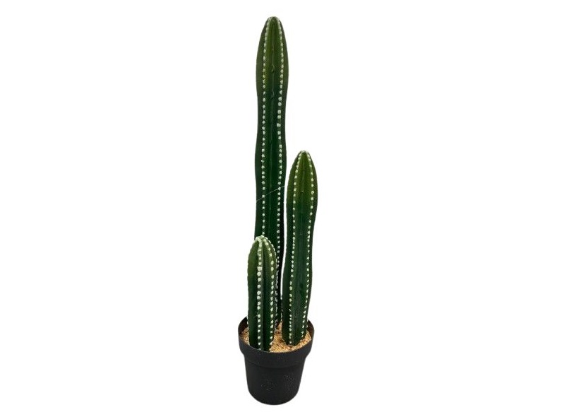 Artificial Cactus San Pedro Plant 94cm